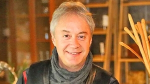 entube-edilmisti-metin-uca-kimdir-nereli-ve-kac-yasinda-fFhs69M6.jpg