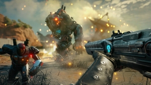 epic-games-rage-2-konusu-nedir-ucretsiz-mi-rage-2-nasil-indirilir-sistem-gereksinimleri-MjZC5X9R.jpg
