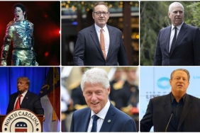 epsteinin-lolita-ekspressi-jeffrey-epstein-kimdir-neler-yapti-davadaki-inanilmaz-isimler-MfnQOTJn.jpg