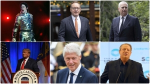 epsteinin-lolita-ekspressi-jeffrey-epstein-kimdir-neler-yapti-davadaki-inanilmaz-isimler-MfnQOTJn.jpg