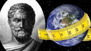 eratosthenes-nasil-oldu-da-mo-240-yilinda-dunyanin-cevresini-dogru-hesapladi-6EzJiZjn.jpg