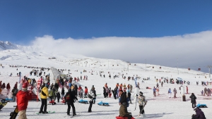 erciyes-kayak-merkezine-ziyaretci-akini-h5Oe1kna.jpg
