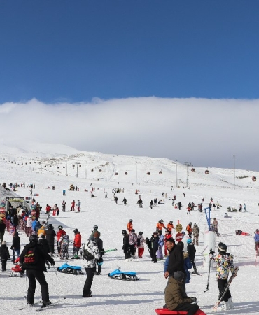 erciyes-kayak-merkezine-ziyaretci-akini-h5Oe1kna.jpg