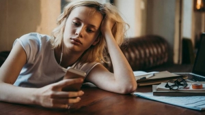 erteleme-hastaligi-procrastination-nedir-BbJRxYBh.jpg