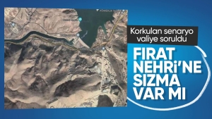 erzincan-valisinden-aciklama-firat-nehrine-sizma-var-mi-OUaGbtKF.jpg
