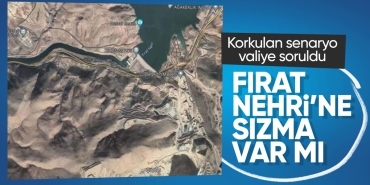 erzincan-valisinden-aciklama-firat-nehrine-sizma-var-mi-OUaGbtKF.jpg