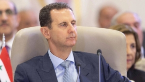 esad-rusyaya-nasil-kacti-ulkeyi-korkarak-terk-etti-EU9Rxela.jpg