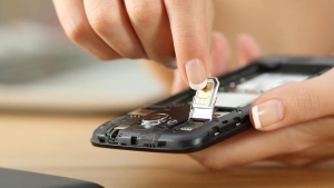 esim-teknolojisi-nedir-turkiyede-ne-vakit-faal-olacak-mxY8FNqy.jpg