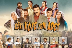 eski-koye-yeni-adet-filmi-hakkinda-DzakPEeh.jpg