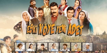 eski-koye-yeni-adet-filmi-hakkinda-DzakPEeh.jpg