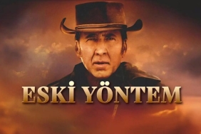 eski-yontem-intikam-ve-vicdan-temali-aksiyon-filmi-DQWY1JqE.jpg