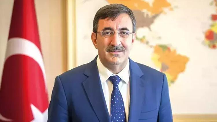Esnafa Konum Vergisi Tartışmaları ve Açıklamalar