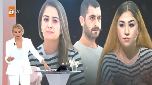 esra-erol-programinda-veysel-yorulmazin-sok-olumu-ve-betulun-isyani-OOhusP7v.jpg