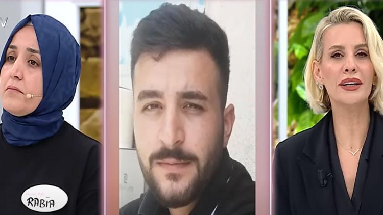 Esra Erol'da Fatih Aydın Olayı Son Durum Gelişmeleri
