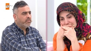 esra-erolun-programinda-sinan-cimen-olayi-s2kIgCXj.jpg