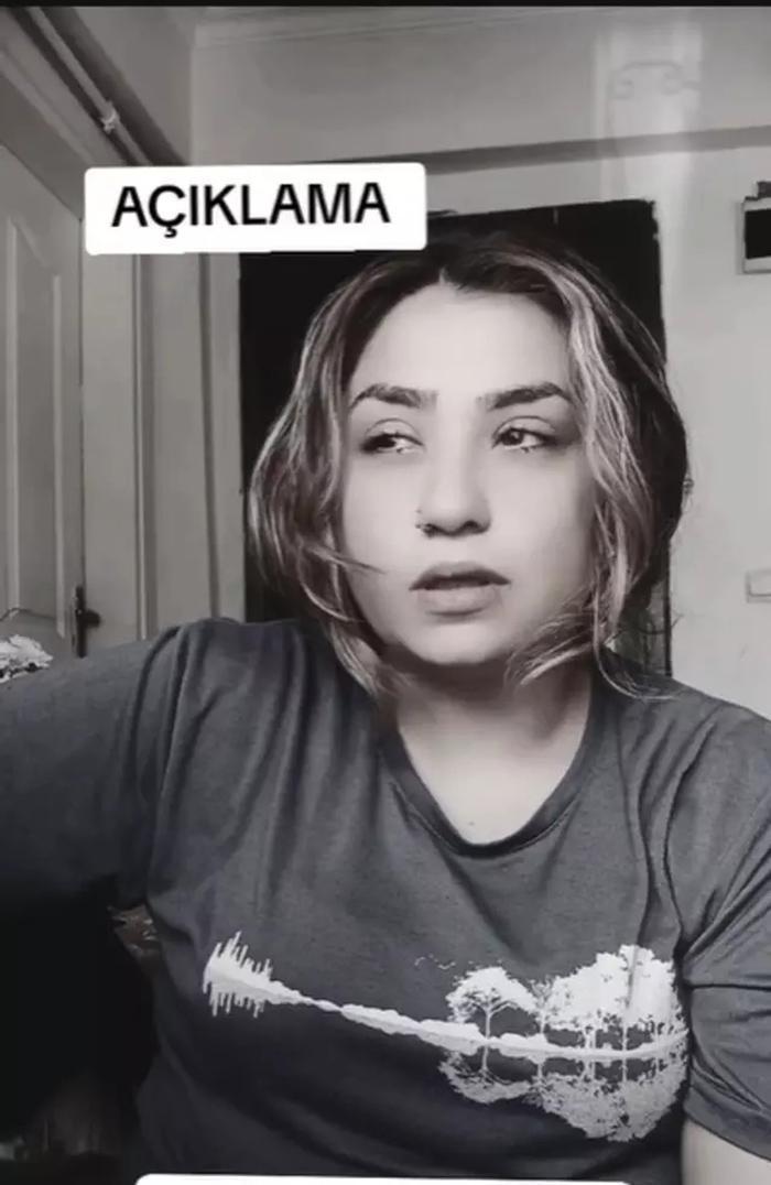 Esra Erol'un Programında Şüpheli Ölüm: Veysel Yorulmaz'ın Ölümü ve Betül'ün İddiaları