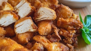 etin-yerini-tutabilir-mi-faydasi-ve-zarariyla-tofu-hakkinda-bilgiler-7uq2TFBY.jpg