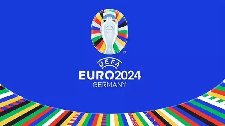 EURO 2024 Finali ve TRT 1 Yayın Bilgileri