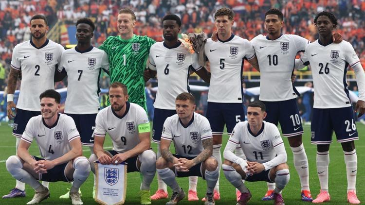 EURO 2024 Finali ve TRT 1 Yayın Bilgileri