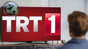 euro-2024-finali-ve-trt-1-yayin-bilgileri-seZAXjdh.jpg
