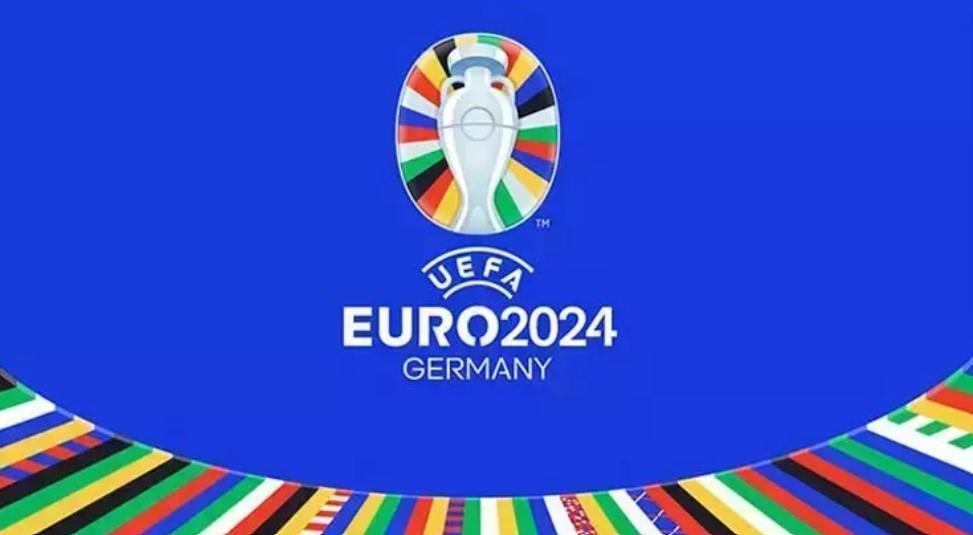 EURO 2024 Heyecanı: TRT Canlı Yayın ve Frekans Bilgileri