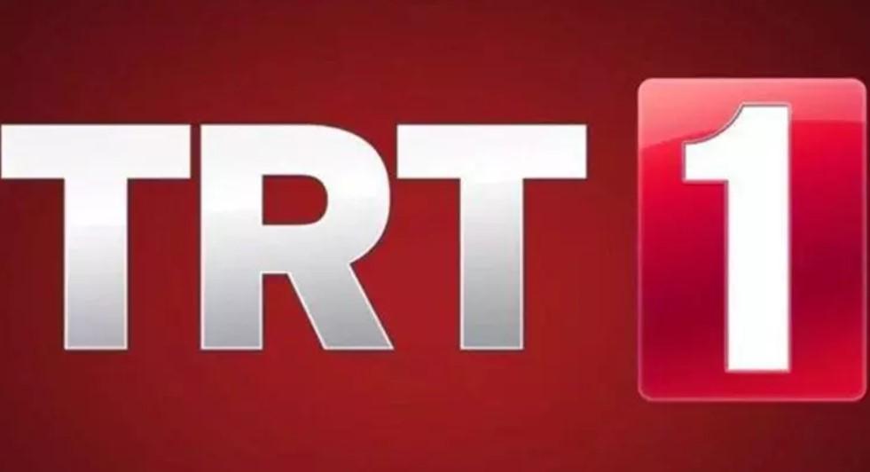 EURO 2024 Heyecanı TRT ile Yaşanıyor