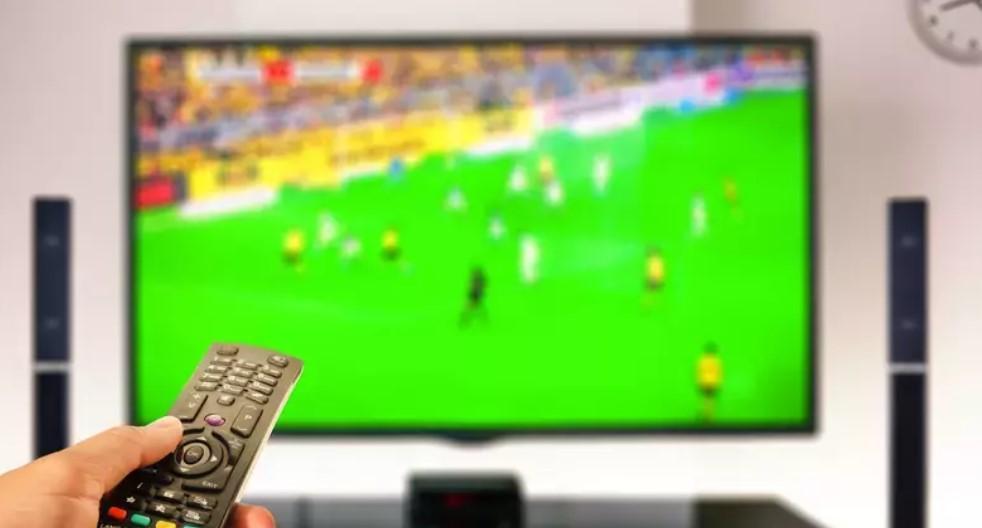 EURO 2024 Heyecanı ve TRT Yayın Bilgileri