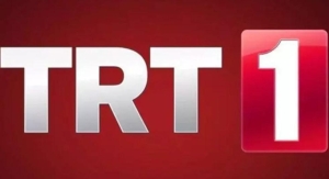 euro-2024-maclarini-trtden-canli-izleme-rehberi-ZdKbO1qk.jpg