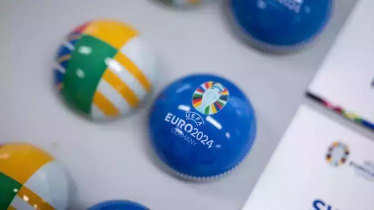 EURO 2024: TRT 1 Frekans Ayarlama ve Maç Takvimi