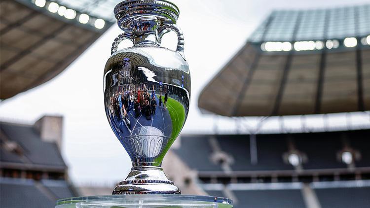 EURO 2024: TRT 1 Frekans Ayarlama ve Maç Takvimi