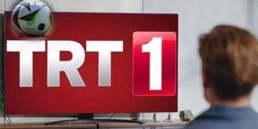 euro-2024-trt-1-frekans-ayarlama-ve-mac-takvimi-G61w1H31.jpg