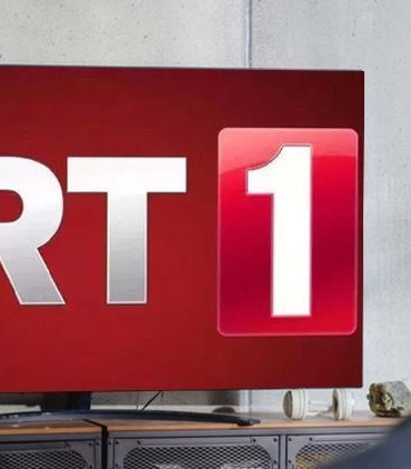 euro-2024-trt-1-frekans-ayarlama-ve-mac-takvimi-G61w1H31.jpg