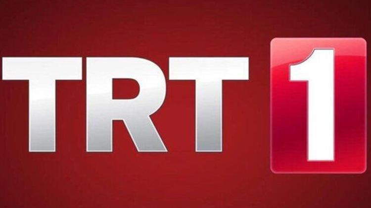 TRT Frekans Ayarlama ve EURO 2024 Mücadelesi