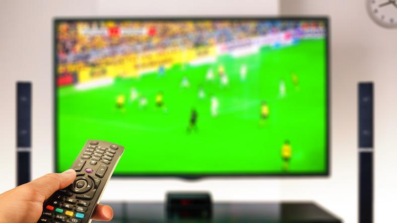 EURO 2024 ve TRT 1 Frekans Ayarlama Rehberi