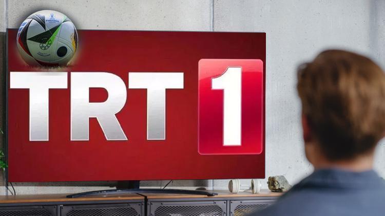 EURO 2024 ve TRT 1 Frekans Ayarlama Rehberi