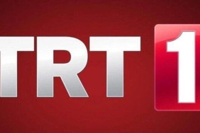 euro-2024-ve-trt-1-frekans-ayarlama-rehberi-URXPwC8j.jpg