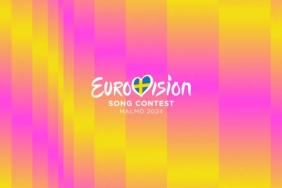 eurovision-2024-ne-zaman-nerede-turkiye-eurovisiona-katilacak-mi-GESg7GO7.jpg