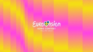 eurovision-2024-ne-zaman-nerede-turkiye-eurovisiona-katilacak-mi-GESg7GO7.jpg