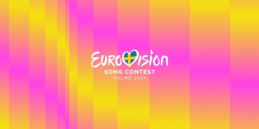 eurovision-2024-ne-zaman-nerede-turkiye-eurovisiona-katilacak-mi-GESg7GO7.jpg