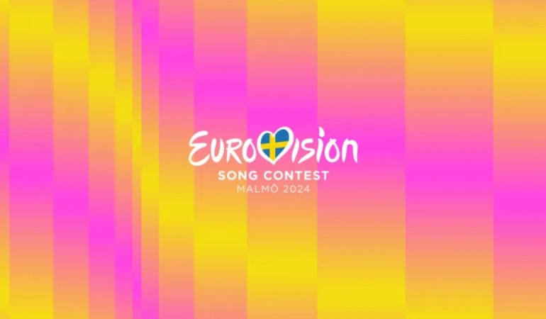 eurovision-2024-ne-zaman-nerede-turkiye-eurovisiona-katilacak-mi-GESg7GO7.jpg