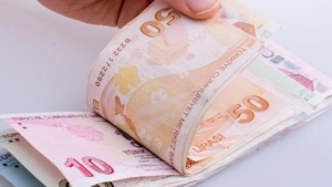 evde-bakim-maasi-ne-kadar-oldu-2022-evde-bakim-maasi-ucreti-aEMY2c3S.jpg