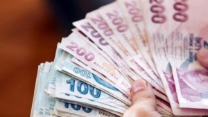 evde-bakim-maaslari-yatti-mi-evde-bakim-maaslari-ne-zaman-yatacak-yAL6ddtQ.jpg