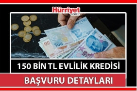 evlilik-kredisi-150-bin-tl-faizsiz-evlilik-kredisi-basvurusu-nasil-yapilir-ve-kaideleri-nelerdir-XCRHz6qn.jpg
