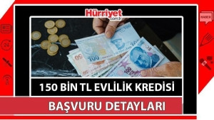 evlilik-kredisi-150-bin-tl-faizsiz-evlilik-kredisi-basvurusu-nasil-yapilir-ve-kaideleri-nelerdir-XCRHz6qn.jpg