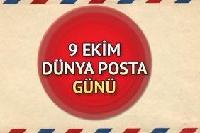 evrensel-posta-birligi-150-yilini-kutluyor-STpgO3zd.jpg