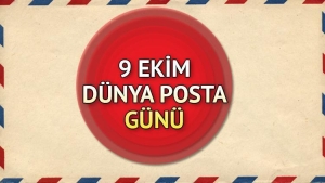 evrensel-posta-birligi-150-yilini-kutluyor-STpgO3zd.jpg
