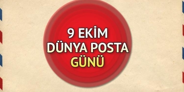 evrensel-posta-birligi-150-yilini-kutluyor-STpgO3zd.jpg