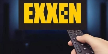 exxen-tv-canli-yayin-ve-uyelik-bilgileri-mJyRkyqH.jpg