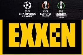 exxen-uyelik-fiyatlari-2024-degisti-exxen-uyeligi-nasil-yapilir-exxenspor-uyelik-paketi-ne-kadar-KOAcBJX7.jpg
