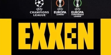 exxen-uyelik-fiyatlari-2024-degisti-exxen-uyeligi-nasil-yapilir-exxenspor-uyelik-paketi-ne-kadar-KOAcBJX7.jpg